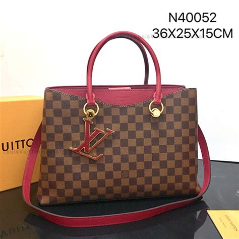 louis vuitton replica handbags hong kong|faux louis vuitton handbags.